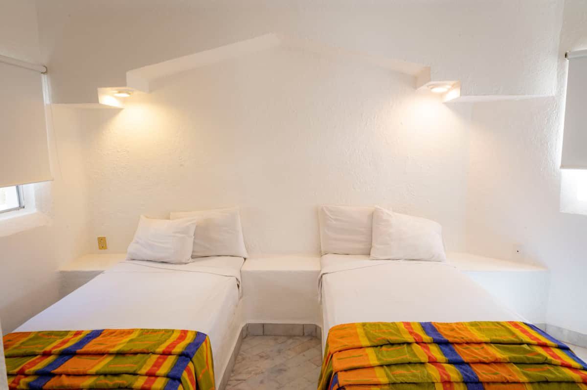 habitaciones-5 habitaciones-5