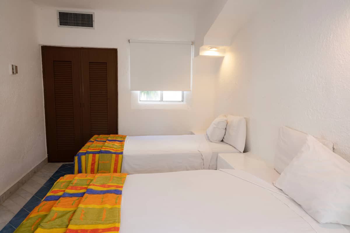 habitaciones-6 habitaciones-6