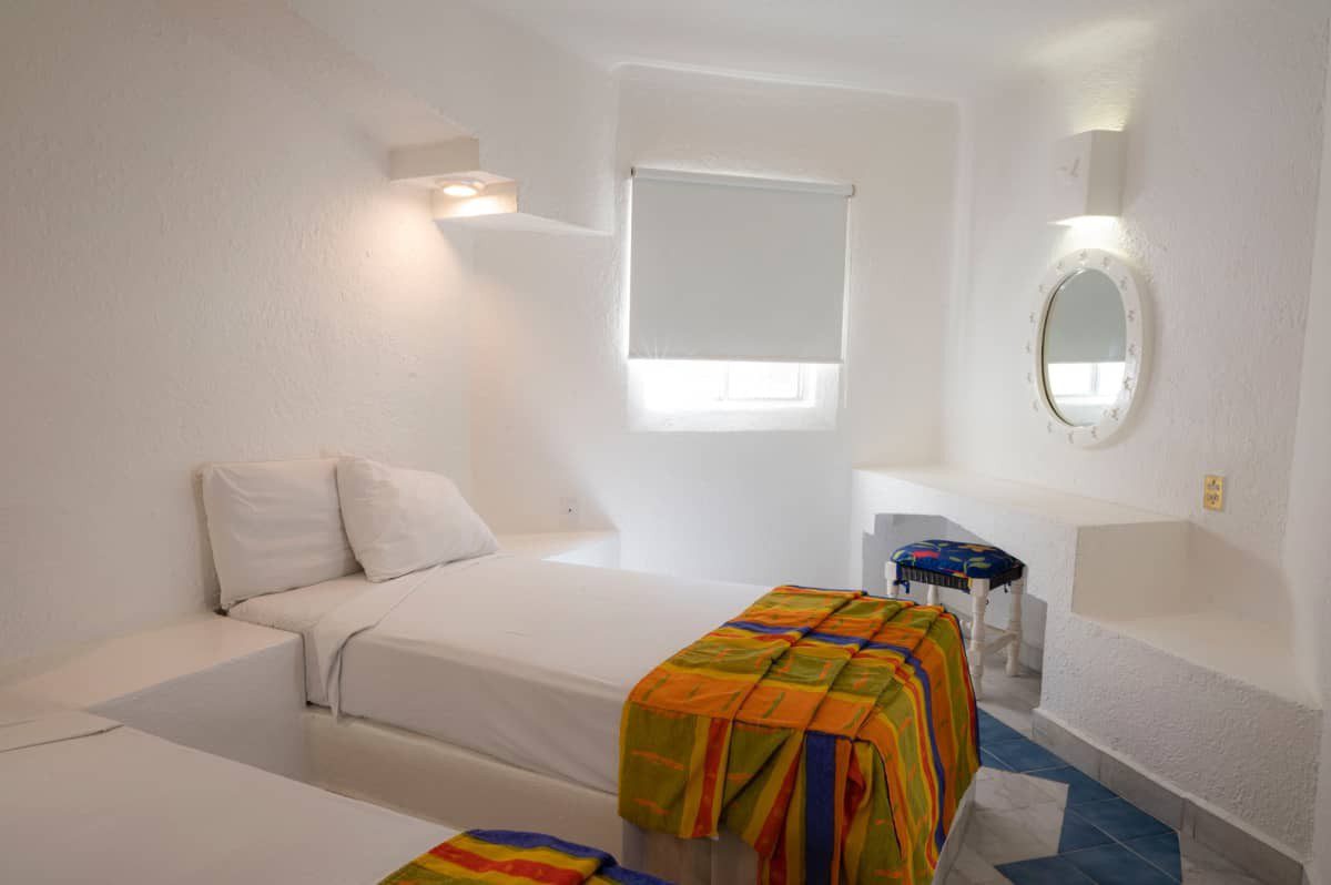 habitaciones-7 habitaciones-7