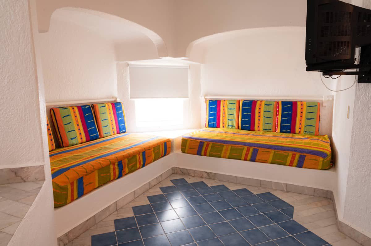 habitaciones-8 habitaciones-8