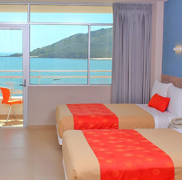 habitaciones2-234 habitaciones2-234