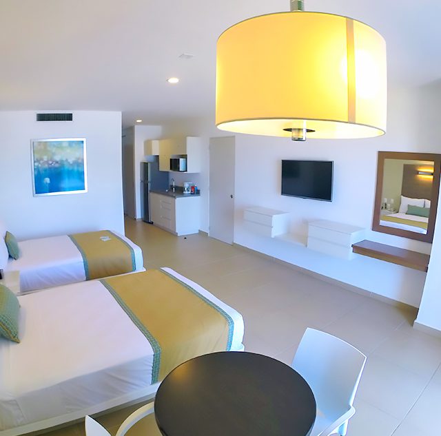 habitaciones3-229 habitaciones3-229