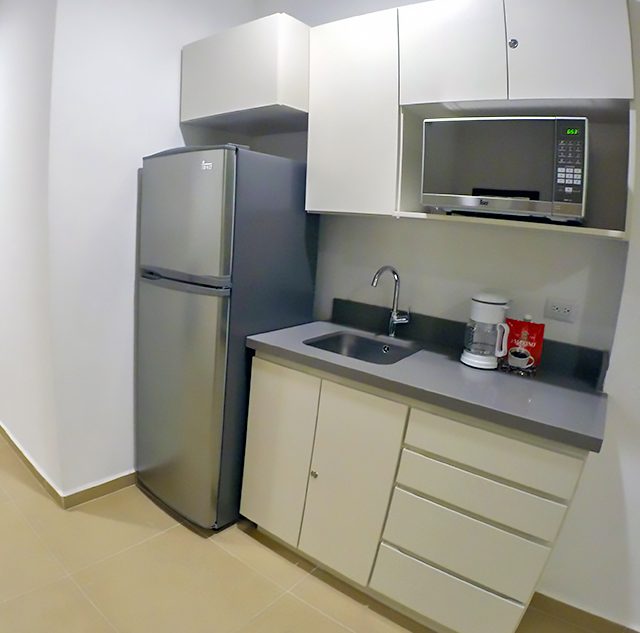 habitaciones4-230 habitaciones4-230