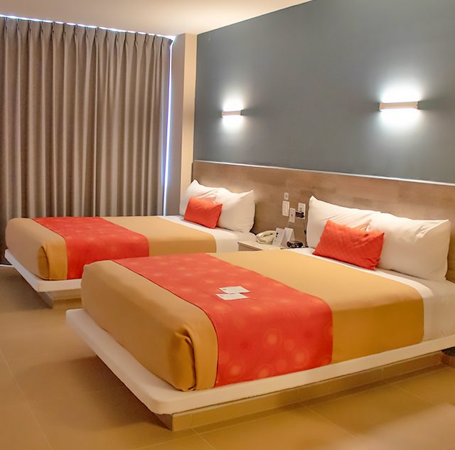 habitaciones4-236 habitaciones4-236