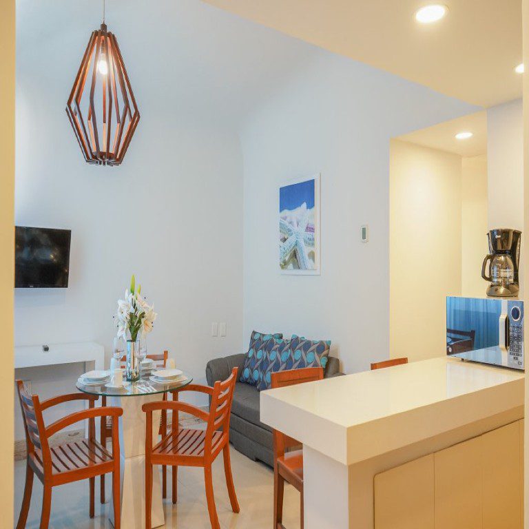 habitaciones4-290 habitaciones4-290