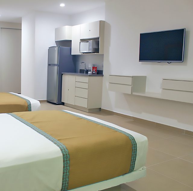 habitaciones5-231 habitaciones5-231