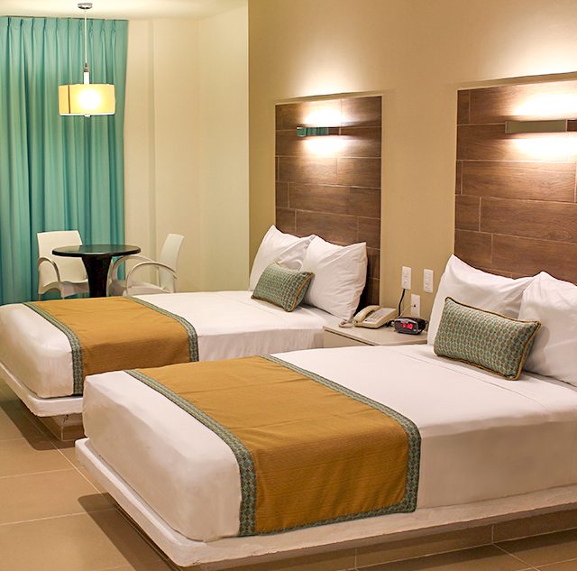 habitaciones7-233 habitaciones7-233