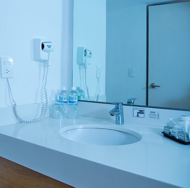 habitaciones7-239 habitaciones7-239