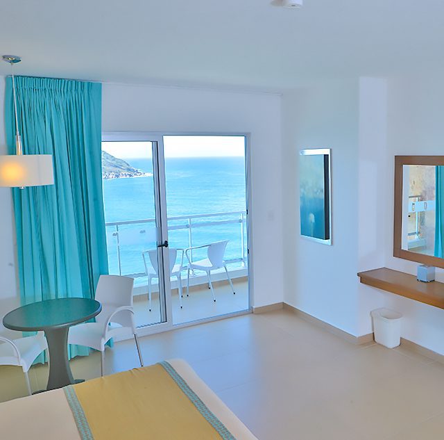 habitaciones8-234 habitaciones8-234