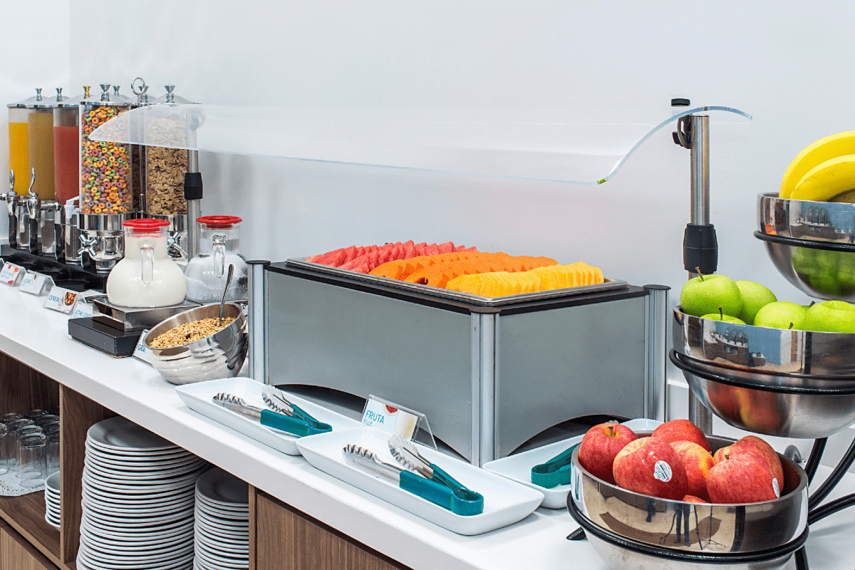 holiday-inn-express-manzanillo-5526199303-3x2