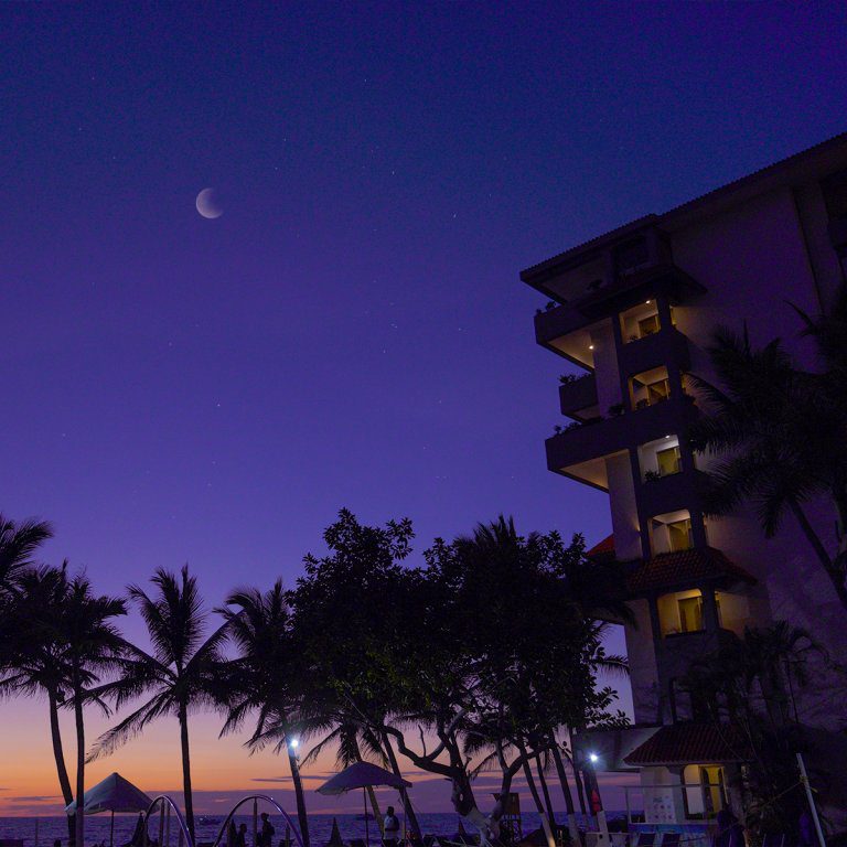 hotel1-297 hotel1-297