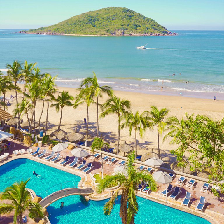 hotel3-299 hotel3-299