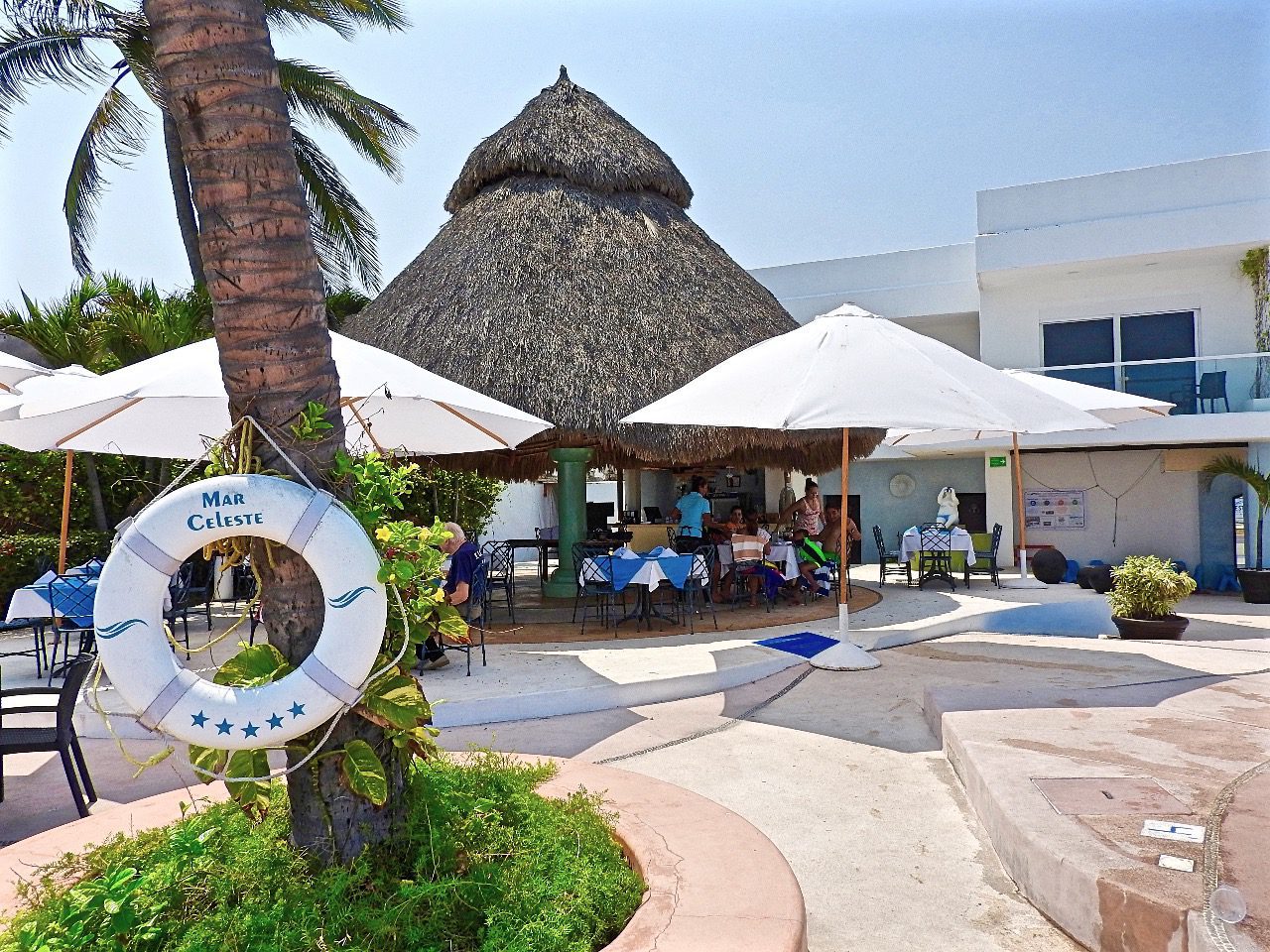 img-20180228-wa0002-mm1uz img-20180228-wa0002-mm1uz