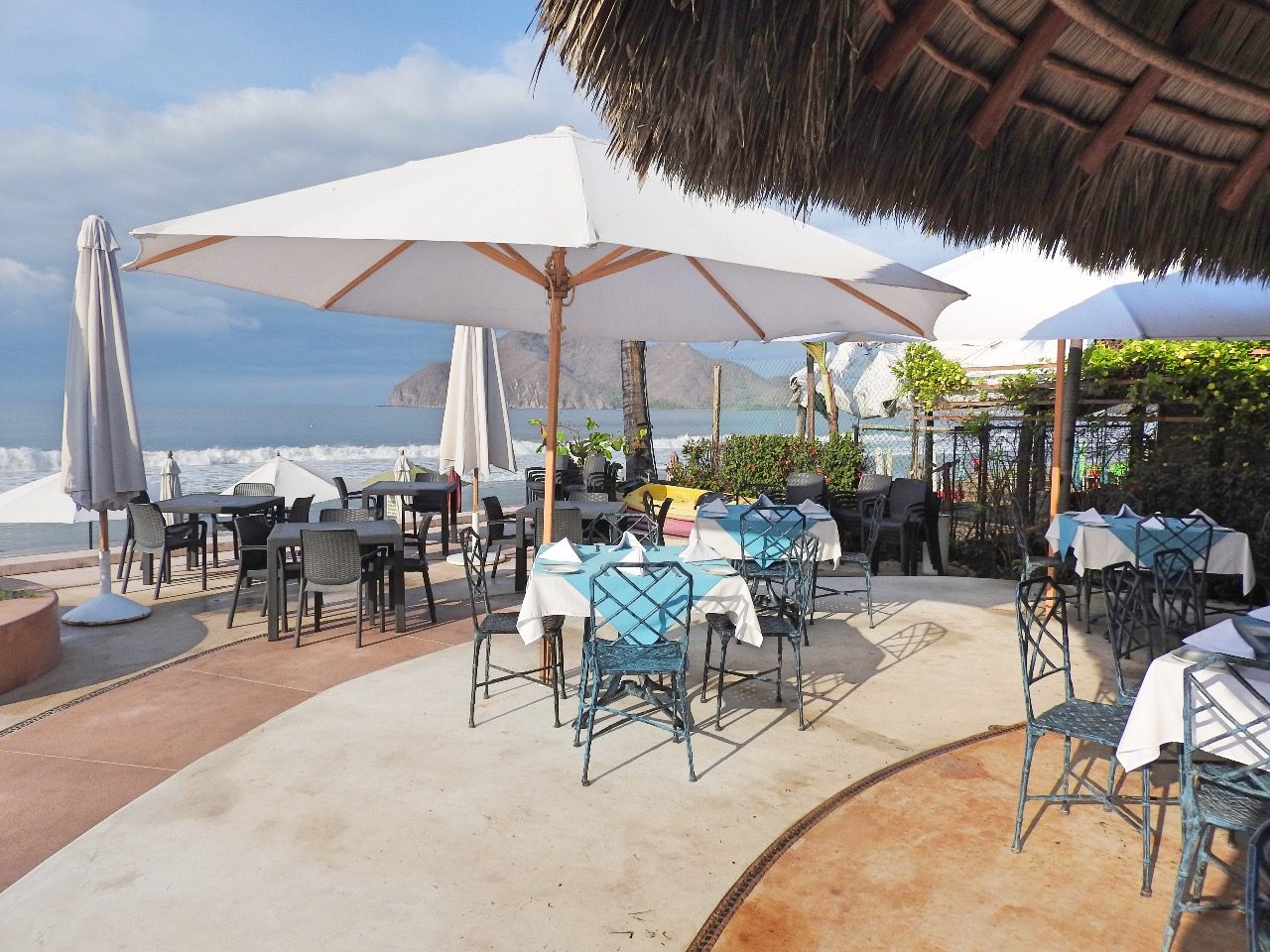 img-20180228-wa0052-i6ysn img-20180228-wa0052-i6ysn