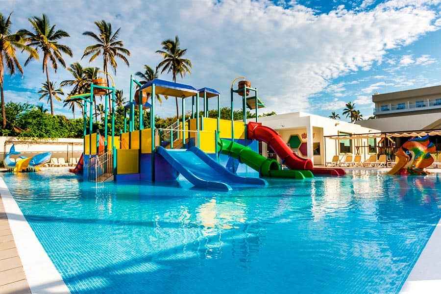 kids-pool-riu-emerald-bay_tcm55-226114 kids-pool-riu-emerald-bay_tcm55-226114
