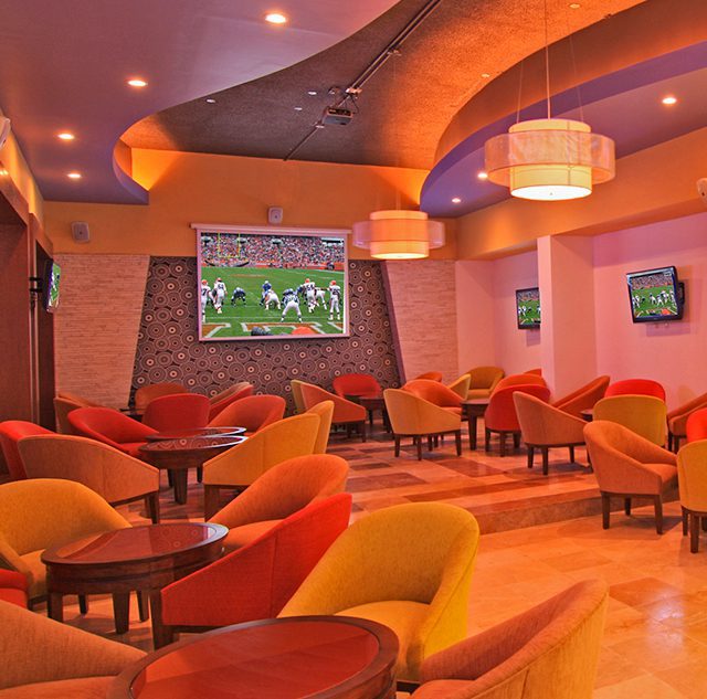 oceano10-249 oceano10-249