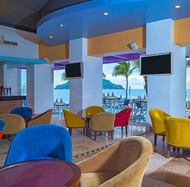 oceano9-248 oceano9-248