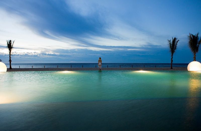 original (1) original (1)