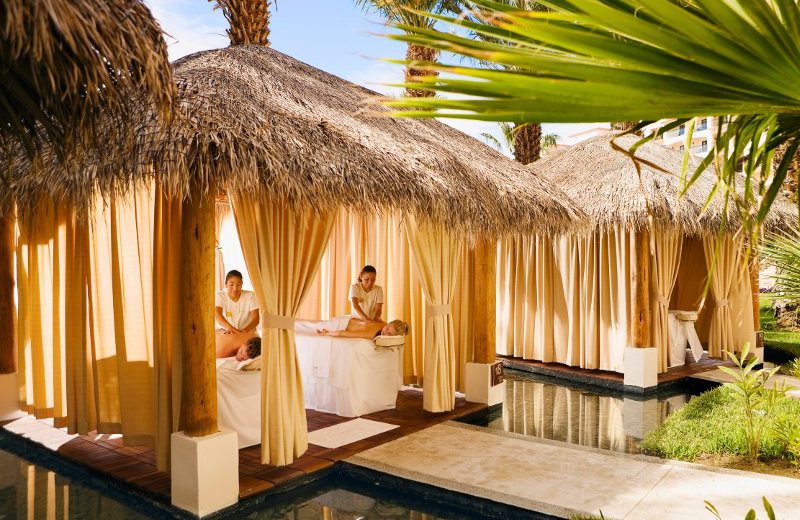 original (2) original (2)