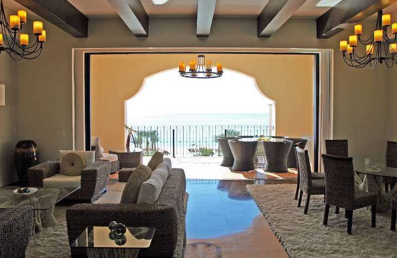 original (3) original (3)