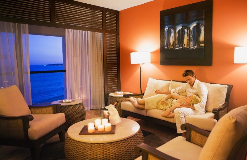 original (6) original (6)