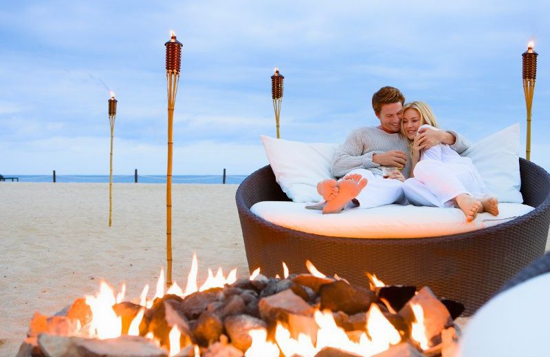 original (7) original (7)