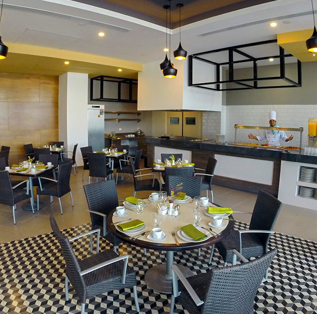 pacific-278 pacific-278