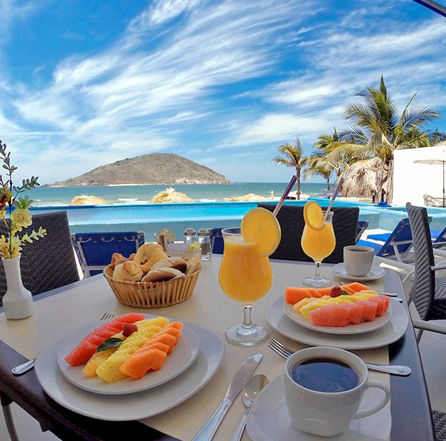 pacific2-279 pacific2-279