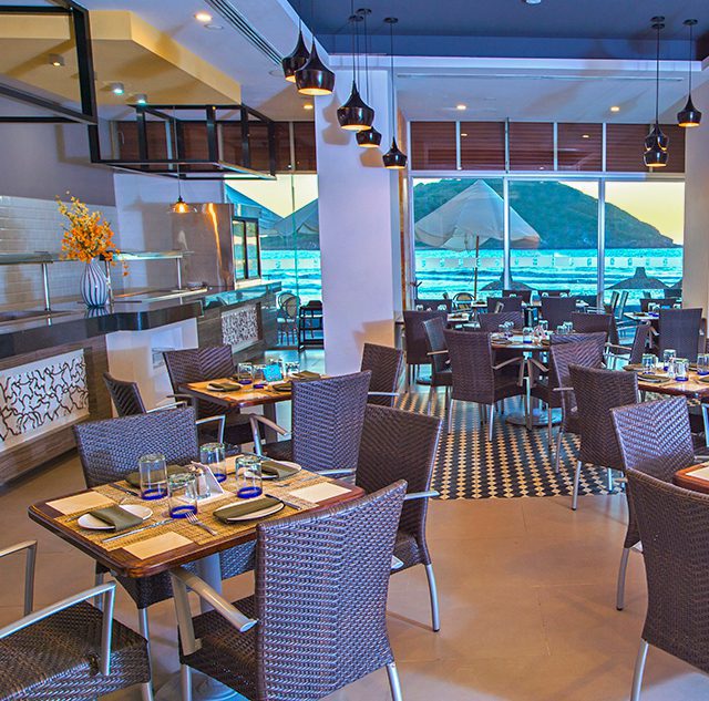 pacific4-281 pacific4-281