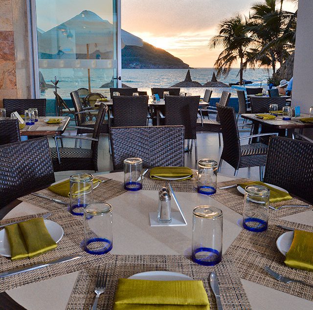 pacific5-282 pacific5-282