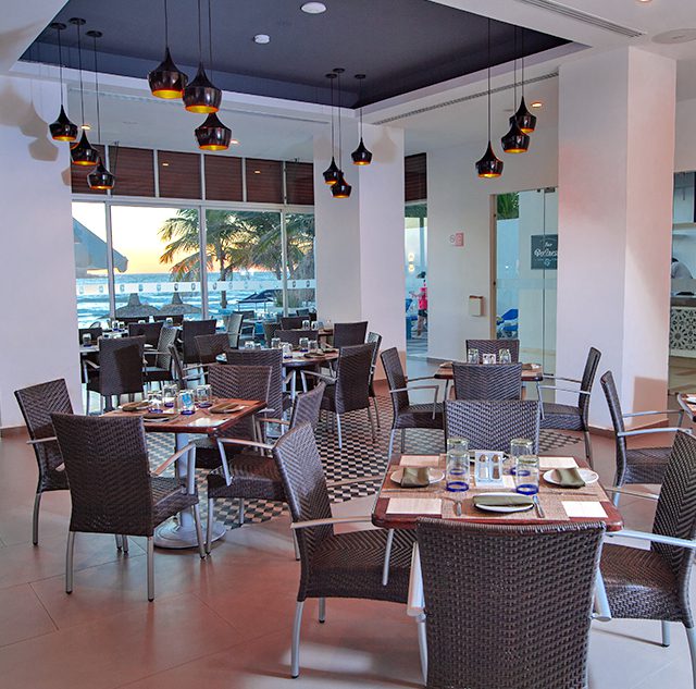 pacific6-283 pacific6-283