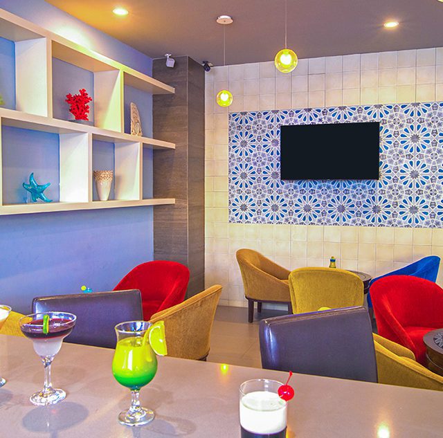 pacific8-290 pacific8-290