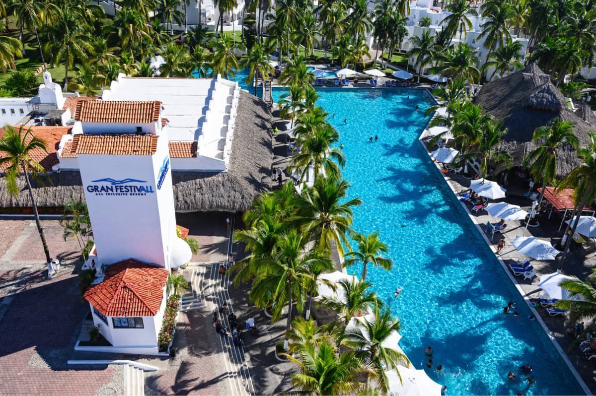 panoramica-2 panoramica-2