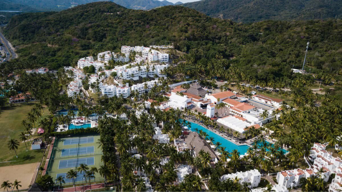 panoramica-4 panoramica-4