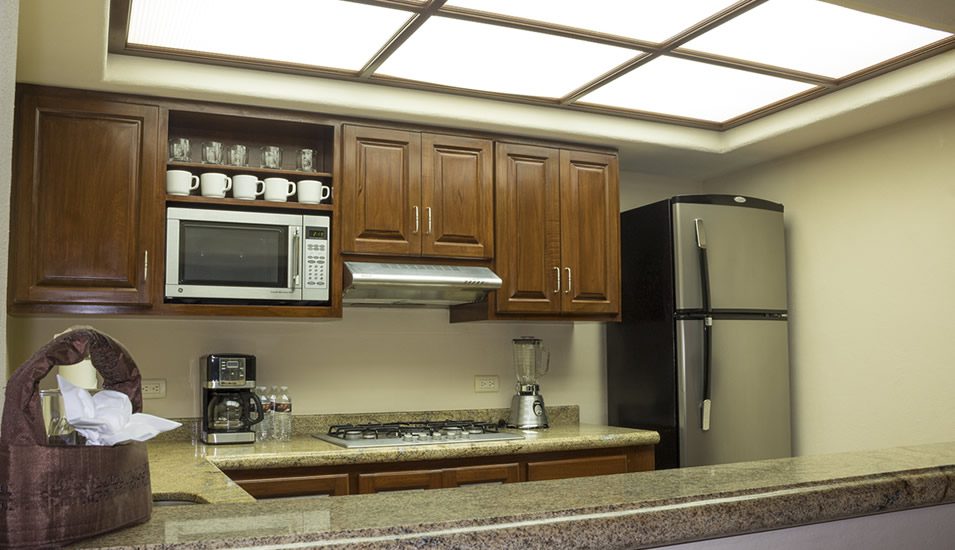 penthouse_pacifica penthouse_pacifica