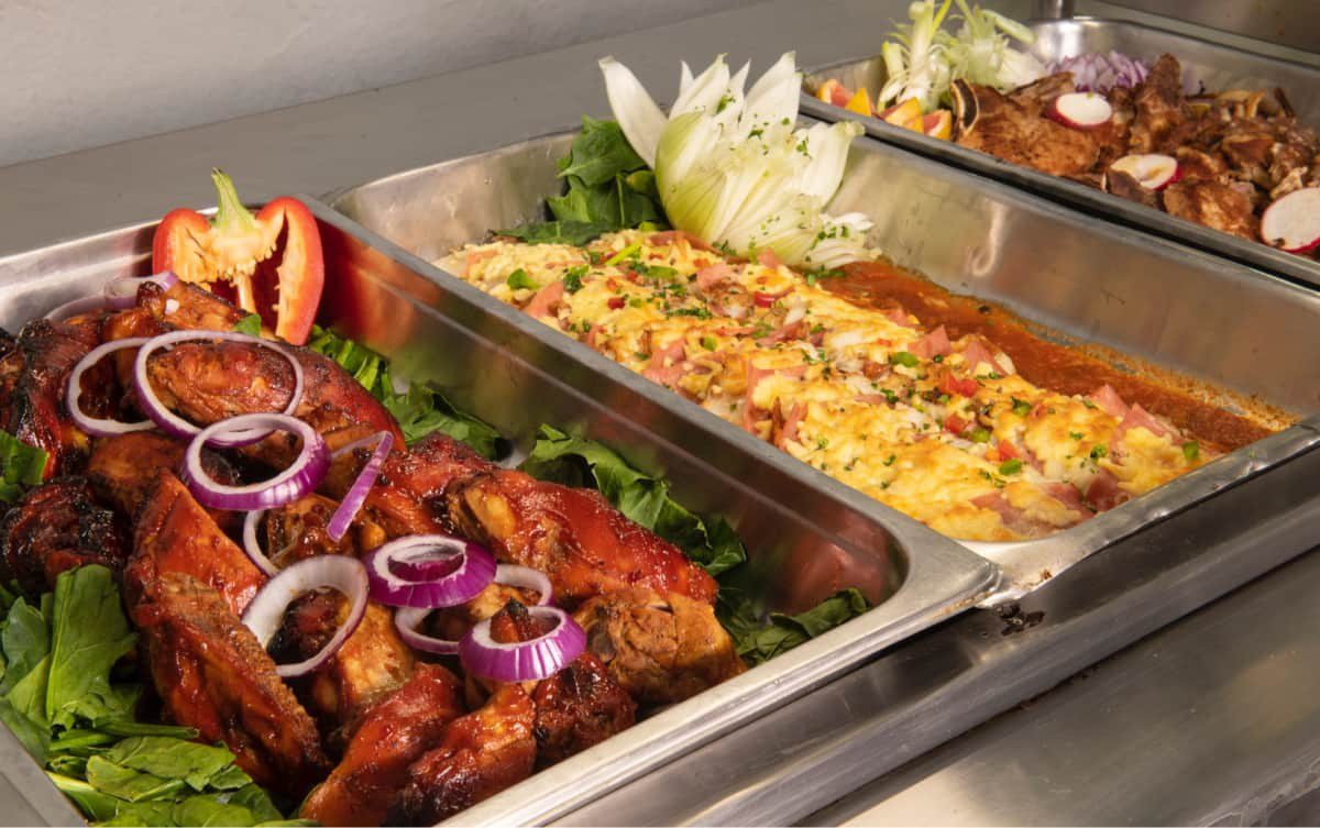 restaurante-16 restaurante-16