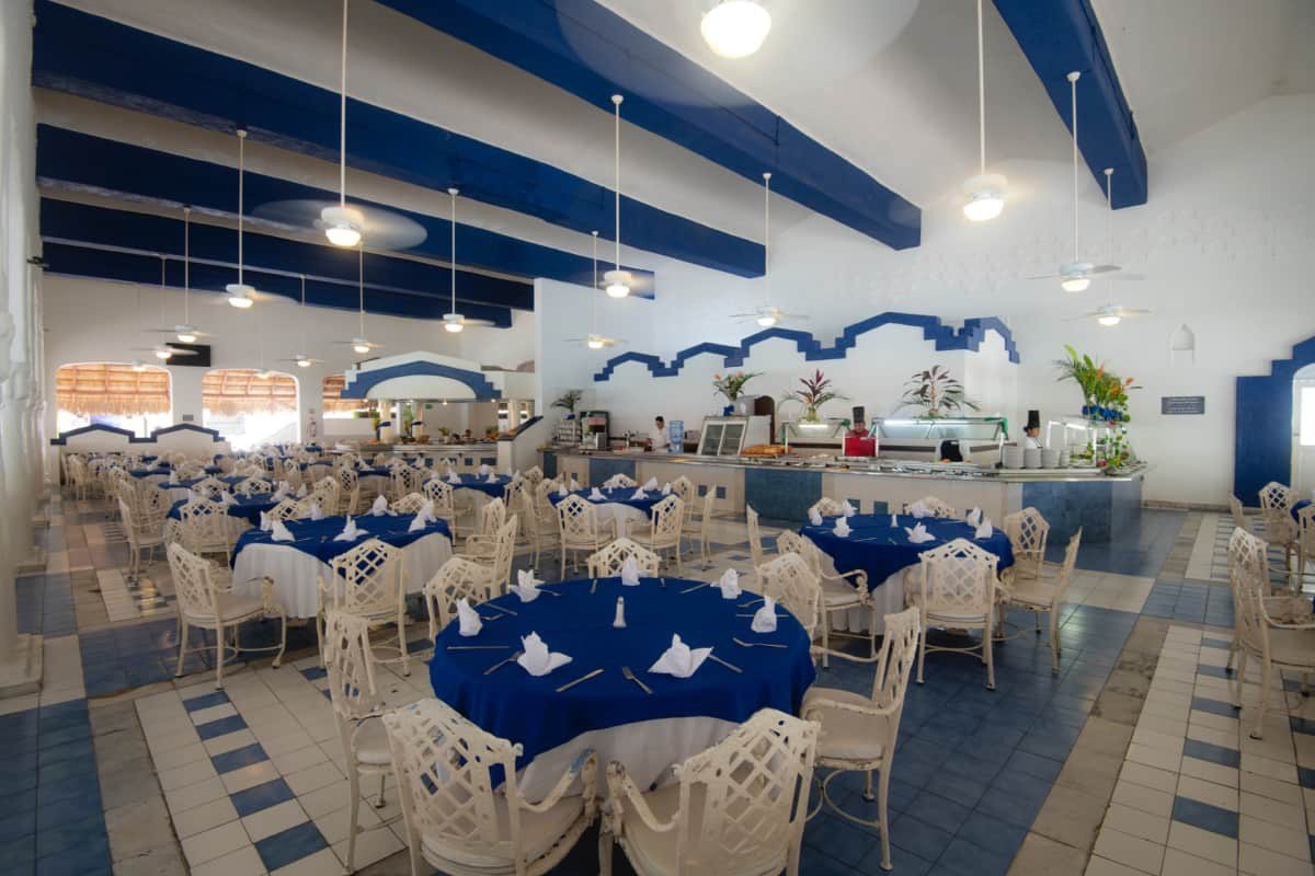 restaurante-22 restaurante-22