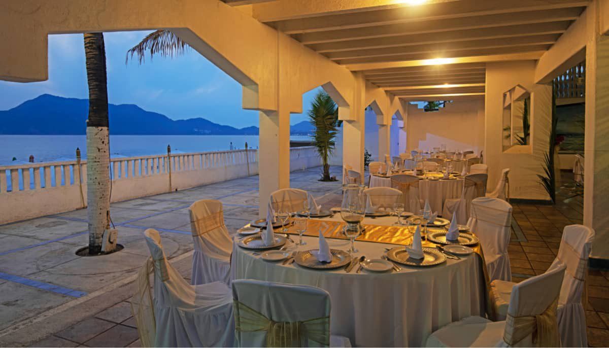 restaurante-5 restaurante-5