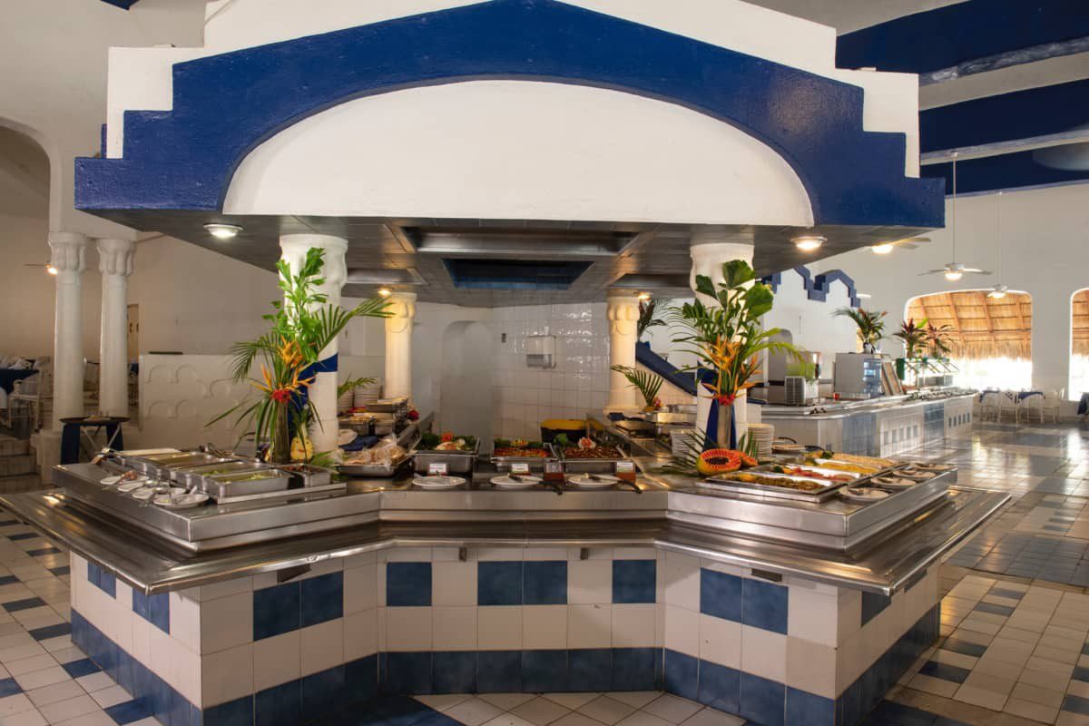 restaurante-8 restaurante-8