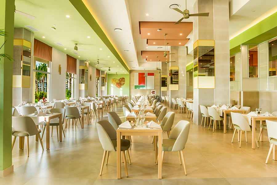 restaurante-menu-riu-emerald-bay-2_tcm55-226099 restaurante-menu-riu-emerald-bay-2_tcm55-226099