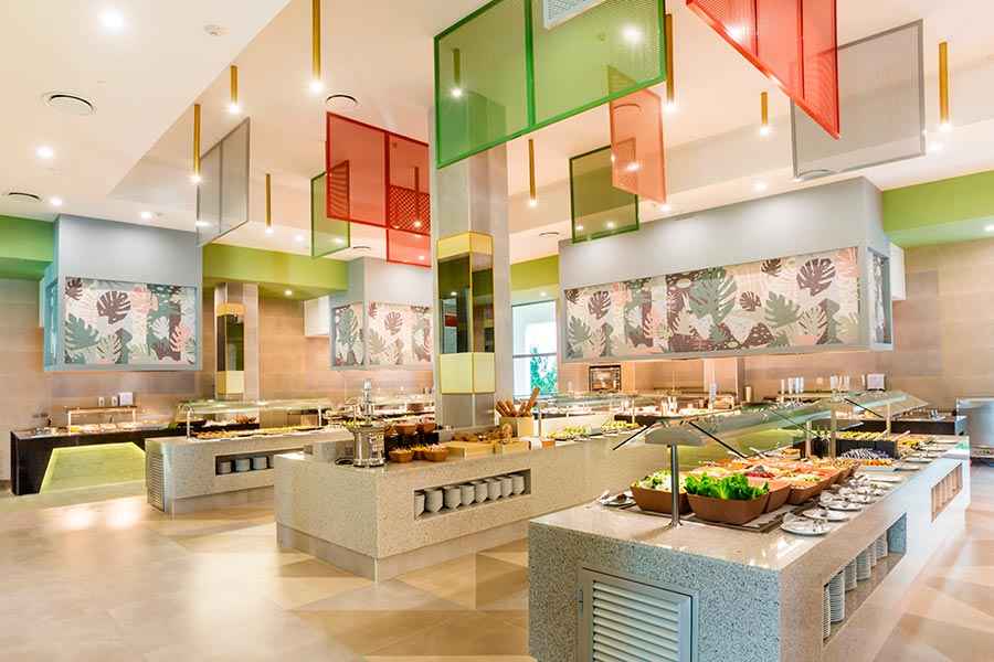 restaurante-menu-riu-emerald-bay-3_tcm55-226098 restaurante-menu-riu-emerald-bay-3_tcm55-226098