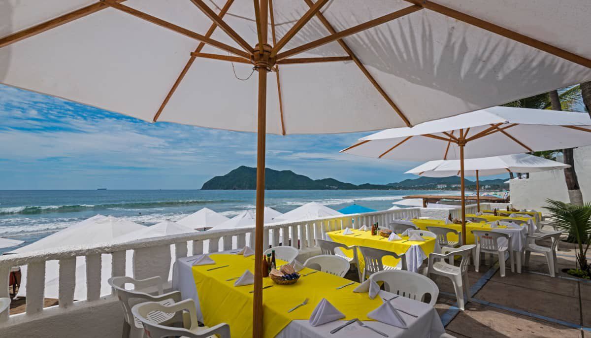 restaurante-playa restaurante-playa