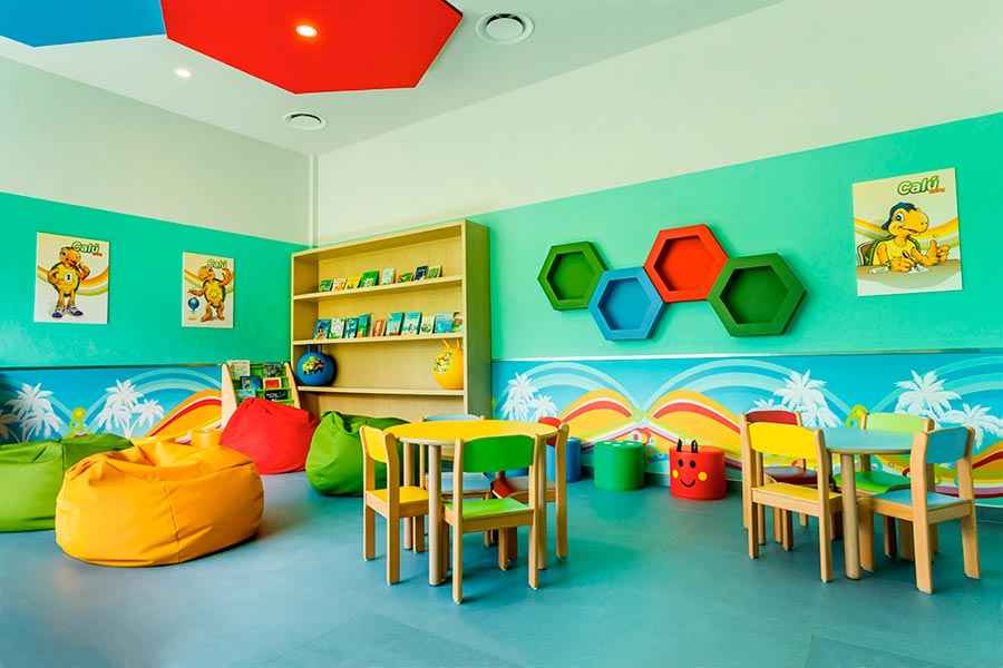 riuland-riu-emerald-bay_tcm55-226119 riuland-riu-emerald-bay_tcm55-226119