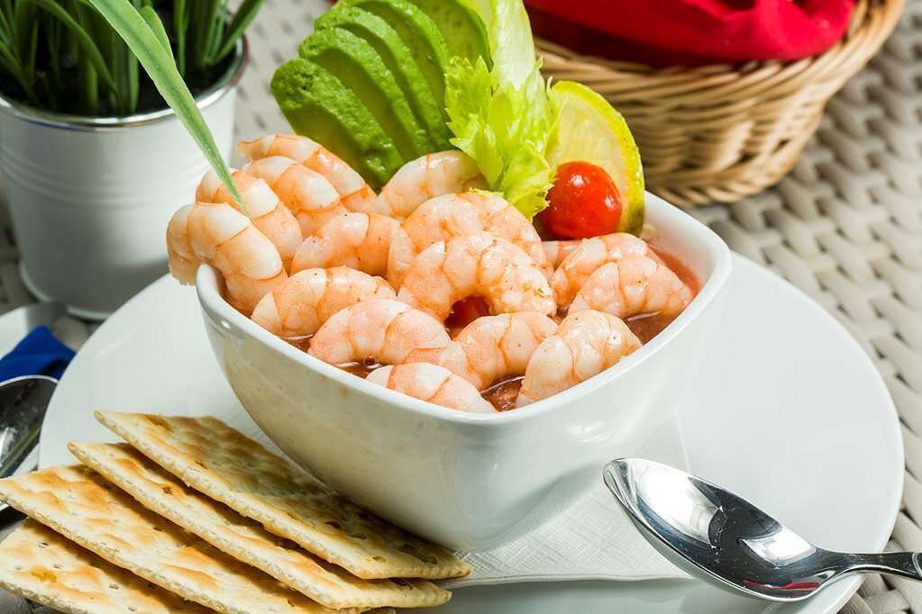 shrimp-cocktail shrimp-cocktail