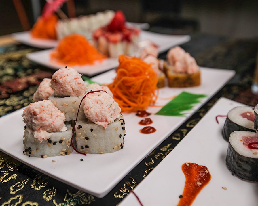 sushimarket-230 sushimarket-230