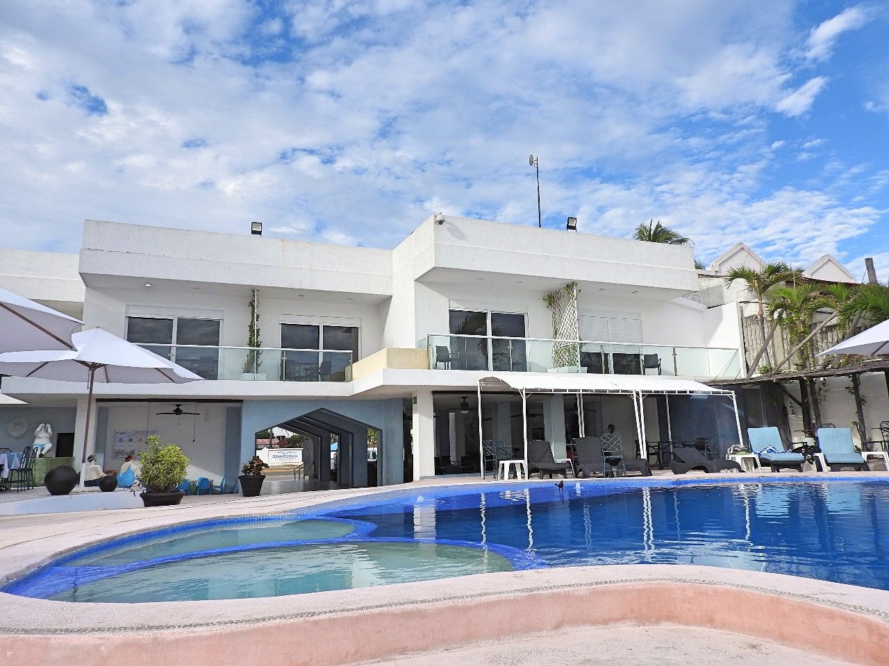 whatsapp-image-2018-02-27-at-110036-pm-lkwtp whatsapp-image-2018-02-27-at-110036-pm-lkwtp