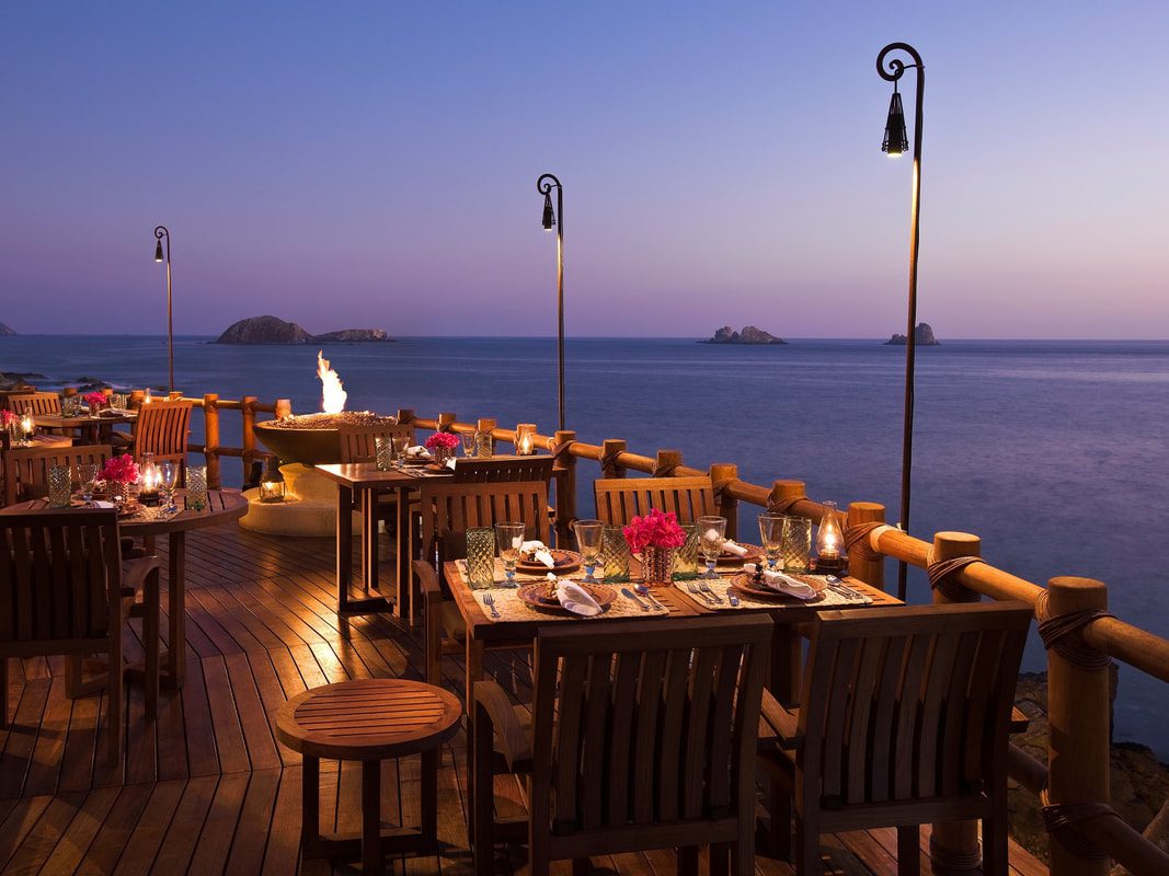 13-dining_orig 13-dining_orig