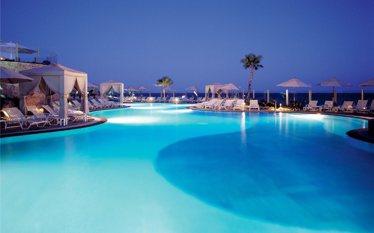 19-PBonito-SunsetB-Gallery-564df400b1582 19-PBonito-SunsetB-Gallery-564df400b1582