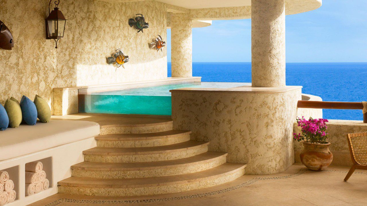 3-br-penthouse-4_WIDE-LARGE-16-9