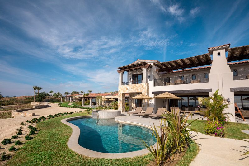 "VFMLID=98711618" "VFMLID=98711618"